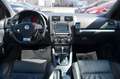Volkswagen Golf V R32 Leder Navi Xenon Scheckheftgepflegt Schwarz - thumbnail 13