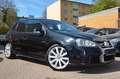 Volkswagen Golf V R32 Leder Navi Xenon Scheckheftgepflegt Schwarz - thumbnail 5