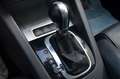Volkswagen Golf V R32 Leder Navi Xenon Scheckheftgepflegt Schwarz - thumbnail 16