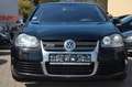 Volkswagen Golf V R32 Leder Navi Xenon Scheckheftgepflegt Schwarz - thumbnail 6