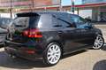 Volkswagen Golf V R32 Leder Navi Xenon Scheckheftgepflegt Schwarz - thumbnail 3
