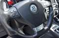 Volkswagen Golf V R32 Leder Navi Xenon Scheckheftgepflegt Schwarz - thumbnail 9