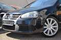 Volkswagen Golf V R32 Leder Navi Xenon Scheckheftgepflegt Schwarz - thumbnail 2