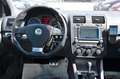 Volkswagen Golf V R32 Leder Navi Xenon Scheckheftgepflegt Schwarz - thumbnail 12