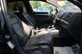 Volkswagen Golf V R32 Leder Navi Xenon Scheckheftgepflegt Schwarz - thumbnail 14