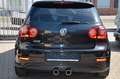Volkswagen Golf V R32 Leder Navi Xenon Scheckheftgepflegt Schwarz - thumbnail 7