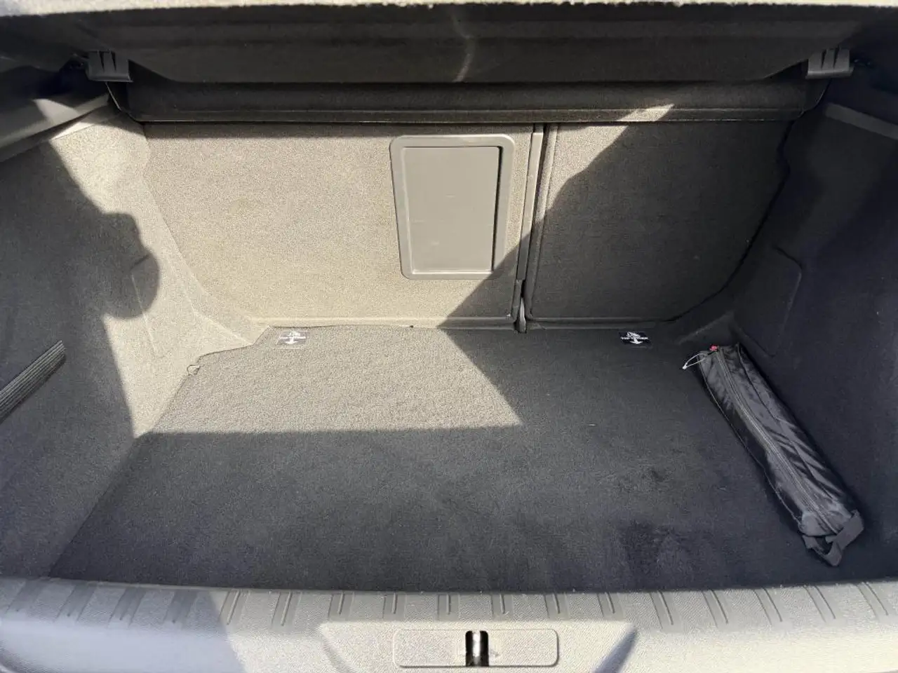 Peugeot 308 308 — photo 10