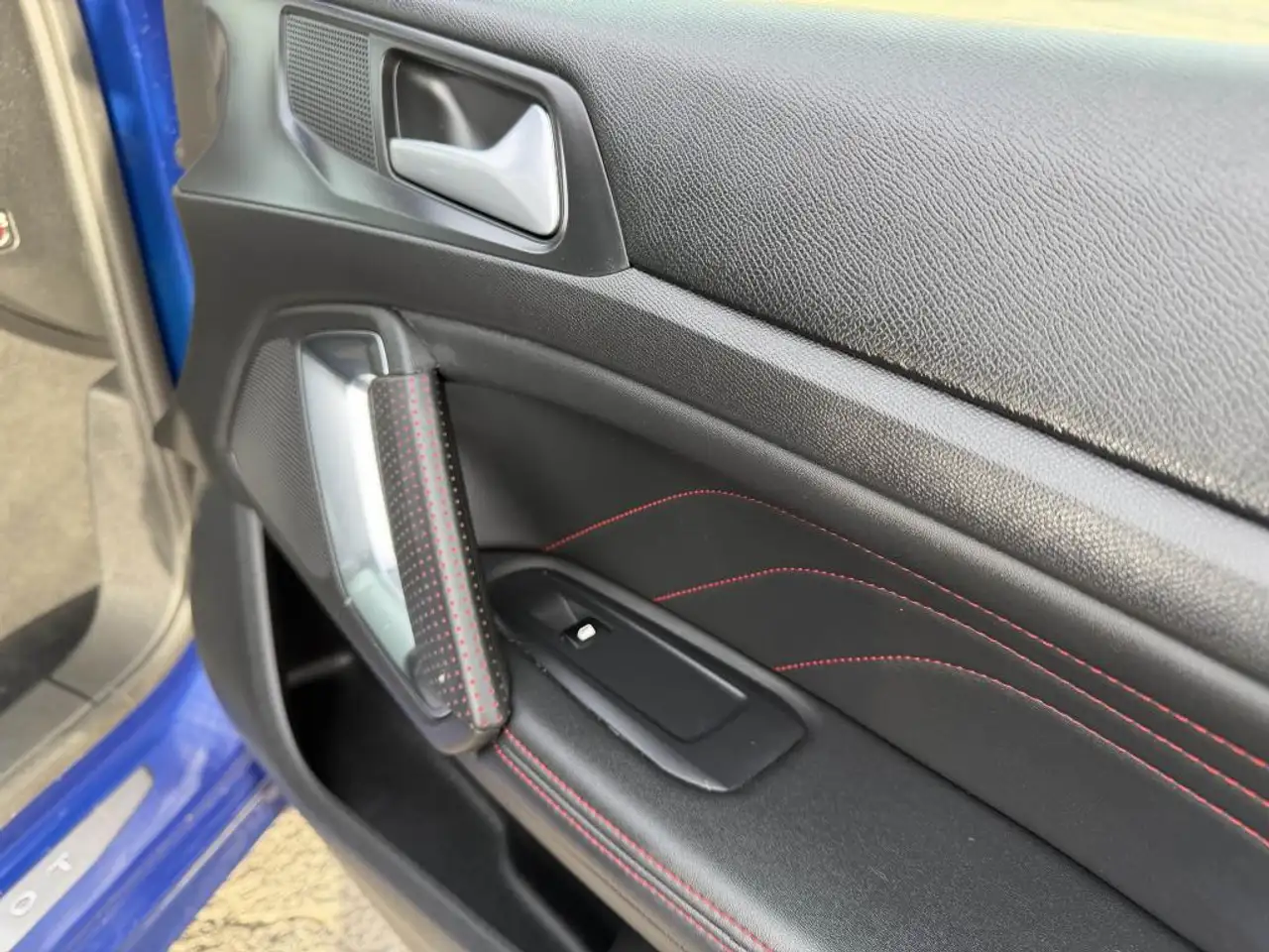 Peugeot 308 308 — photo 16
