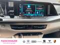 Volkswagen T7 Multivan Life 2,0 l 110 kW TDI VK 71372,-EUR Silber - thumbnail 11
