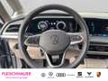 Volkswagen T7 Multivan Life 2,0 l 110 kW TDI VK 71372,-EUR Silber - thumbnail 8