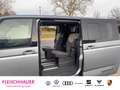 Volkswagen T7 Multivan Life 2,0 l 110 kW TDI VK 71372,-EUR Silber - thumbnail 17