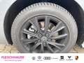 Volkswagen T7 Multivan Life 2,0 l 110 kW TDI VK 71372,-EUR Silber - thumbnail 15