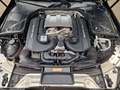 Mercedes-Benz C 63 AMG 476ch, 4.0 V8 biturbo, full black, speedshift 7G Noir - thumbnail 15