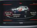 Audi Q7 3.0TDI CD Ambition 245 Tiptronic Negro - thumbnail 21