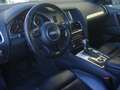 Audi Q7 3.0TDI CD Ambition 245 Tiptronic Negro - thumbnail 12