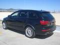 Audi Q7 3.0TDI CD Ambition 245 Tiptronic Negro - thumbnail 4