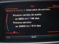 Audi Q7 3.0TDI CD Ambition 245 Tiptronic Negro - thumbnail 22