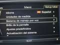 Audi Q7 3.0TDI CD Ambition 245 Tiptronic Negro - thumbnail 24