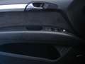 Audi Q7 3.0TDI CD Ambition 245 Tiptronic Negro - thumbnail 29