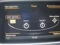 Audi Q7 3.0TDI CD Ambition 245 Tiptronic Negro - thumbnail 20