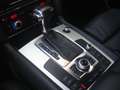 Audi Q7 3.0TDI CD Ambition 245 Tiptronic Negro - thumbnail 27