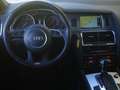 Audi Q7 3.0TDI CD Ambition 245 Tiptronic Negro - thumbnail 13