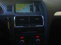 Audi Q7 3.0TDI CD Ambition 245 Tiptronic Negro - thumbnail 16