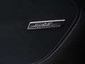 Audi Q7 3.0TDI CD Ambition 245 Tiptronic Negro - thumbnail 30