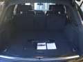 Audi Q7 3.0TDI CD Ambition 245 Tiptronic Negro - thumbnail 33