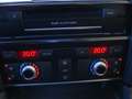 Audi Q7 3.0TDI CD Ambition 245 Tiptronic Negro - thumbnail 26