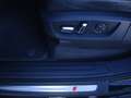 Audi Q7 3.0TDI CD Ambition 245 Tiptronic Negro - thumbnail 9