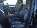 Audi Q7 3.0TDI CD Ambition 245 Tiptronic Negro - thumbnail 8