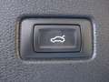 Audi Q7 3.0TDI CD Ambition 245 Tiptronic Negro - thumbnail 31