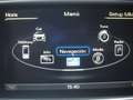 Audi Q7 3.0TDI CD Ambition 245 Tiptronic Negro - thumbnail 18