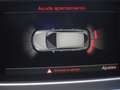 Audi Q7 3.0TDI CD Ambition 245 Tiptronic Negro - thumbnail 25