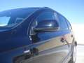 Audi Q7 3.0TDI CD Ambition 245 Tiptronic Negro - thumbnail 6