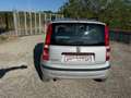 Fiat Panda 1.3 MJT 16V Dynamic Gris - thumbnail 6