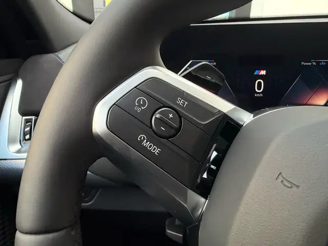 BMW X2 view 13