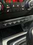 BMW X1 18 d xDrive*PDC*PANO*KLIMA*STZHZ*ISOFIX*LMF* Blau - thumbnail 14