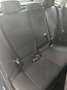 BMW X1 18 d xDrive*PDC*PANO*KLIMA*STZHZ*ISOFIX*LMF* Blau - thumbnail 12