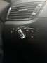BMW X1 18 d xDrive*PDC*PANO*KLIMA*STZHZ*ISOFIX*LMF* Blau - thumbnail 23