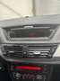 BMW X1 18 d xDrive*PDC*PANO*KLIMA*STZHZ*ISOFIX*LMF* Blau - thumbnail 16