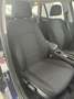 BMW X1 18 d xDrive*PDC*PANO*KLIMA*STZHZ*ISOFIX*LMF* Blau - thumbnail 10