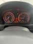 BMW X1 18 d xDrive*PDC*PANO*KLIMA*STZHZ*ISOFIX*LMF* Blau - thumbnail 20