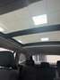BMW X1 18 d xDrive*PDC*PANO*KLIMA*STZHZ*ISOFIX*LMF* Blau - thumbnail 18
