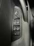 BMW X1 18 d xDrive*PDC*PANO*KLIMA*STZHZ*ISOFIX*LMF* Blau - thumbnail 22