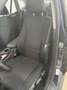 BMW X1 18 d xDrive*PDC*PANO*KLIMA*STZHZ*ISOFIX*LMF* Blau - thumbnail 9