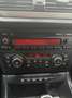 BMW X1 18 d xDrive*PDC*PANO*KLIMA*STZHZ*ISOFIX*LMF* Blau - thumbnail 15