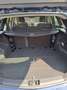 Hyundai i30 i30 blue Kombi 1.4 Trend Blau - thumbnail 9