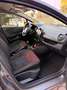 Renault Clio Clio 5p 1.5 dci energy Duel 75cv Grigio - thumbnail 10